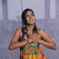Remya Nambeesan - Salamath Movie New Stills | Picture 105615